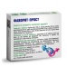 Фаворит Прост — чоловіче здоров“я Кількість у пакованні: 60 таб