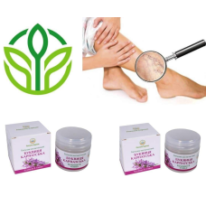 Бальзам Буквиця карпатська, 50 мл.