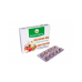 Очищення кишківника — Чистоксин-МКЦ Кількість у пакованні: 60 таб