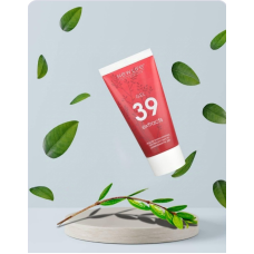 ГЕЛЬ 39 ЕКСТРАКТІВ