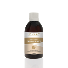 РОСЛИННИЙ ЕКСТРАКТ ПЕРСТАЧУ БІЛОГО 100 мл