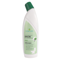 Засіб для миття унітазу 1000 мл