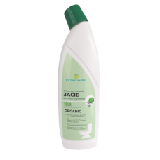 Засіб для миття унітазу 1000 мл