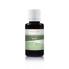 РОСЛИННИЙ ЕКСТРАКТ БЕРЕЗИ 30 мл