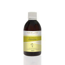 РОСЛИННИЙ ЕКСТРАКТ РОМАШКИ 100 мл