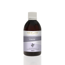 РОСЛИННИЙ ЕКСТРАКТ СОФОРИ 100 мл