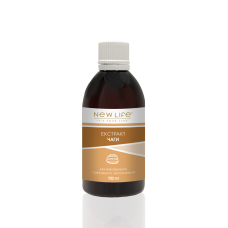 РОСЛИННИЙ ЕКСТРАКТ ЧАГИ 100 мл