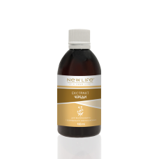 РОСЛИННИЙ ЕКСТРАКТ ЧЕРЕДИ 100 мл