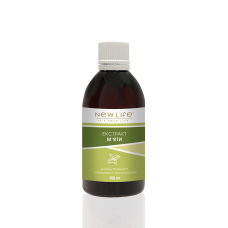 РОСЛИННИЙ ЕКСТРАКТ М'ЯТИ 100 мл