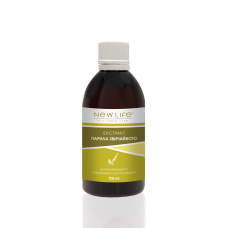 РОСЛИННИЙ ЕКСТРАКТ ПАРИЛА ЗВИЧАЙНОГО 100 мл