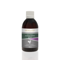  ЕКСТРАКТ ІСЛАНДСЬКОГО МОХУ 100 мл