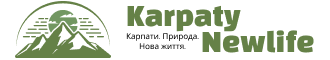 Karpaty new life